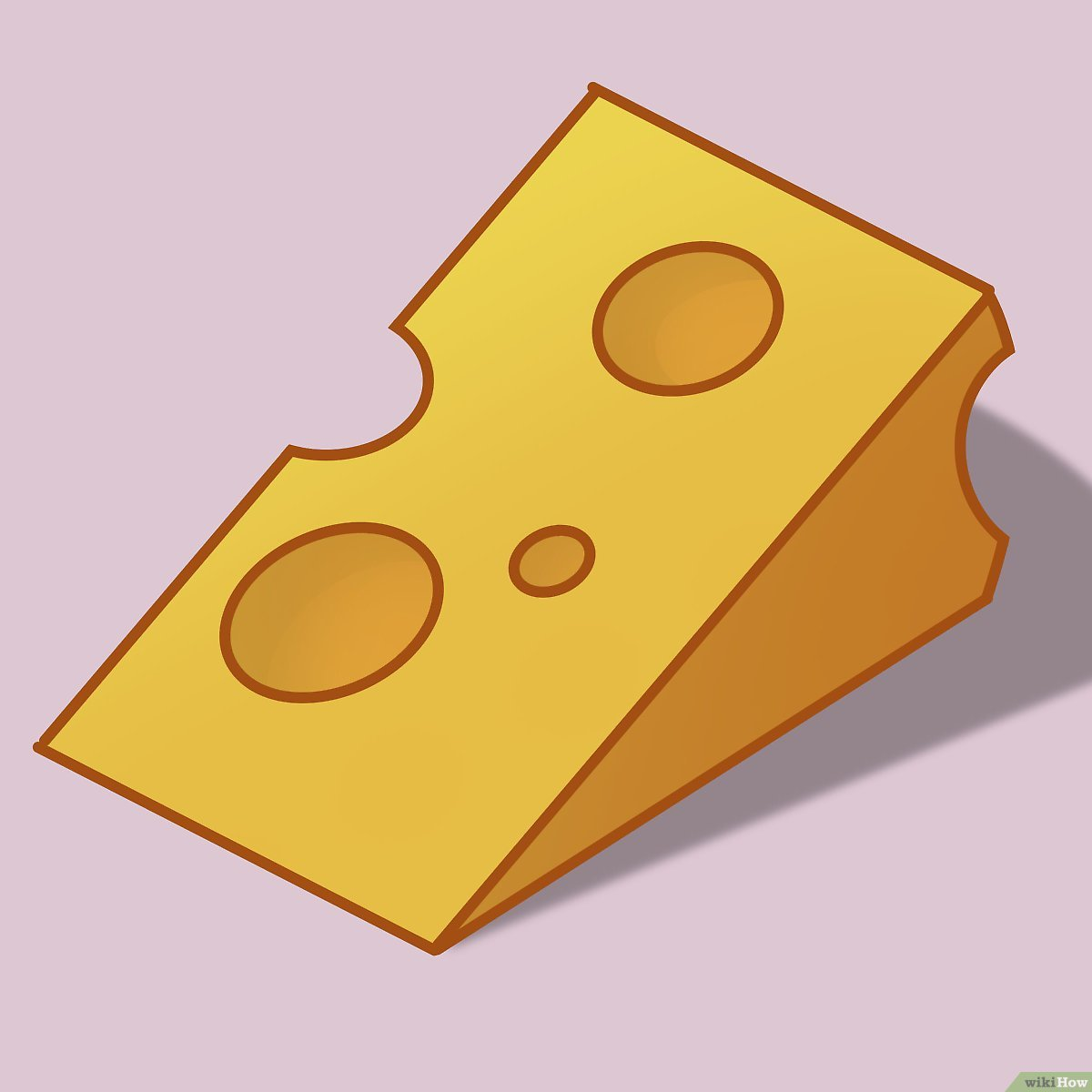 Queso