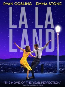 La La Land