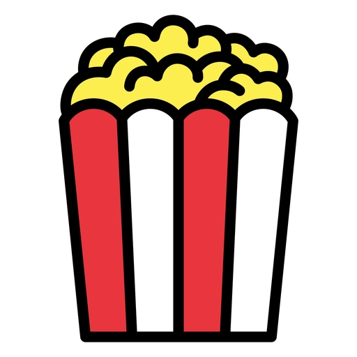 CineFlash Logo