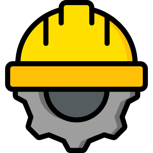 En construcción