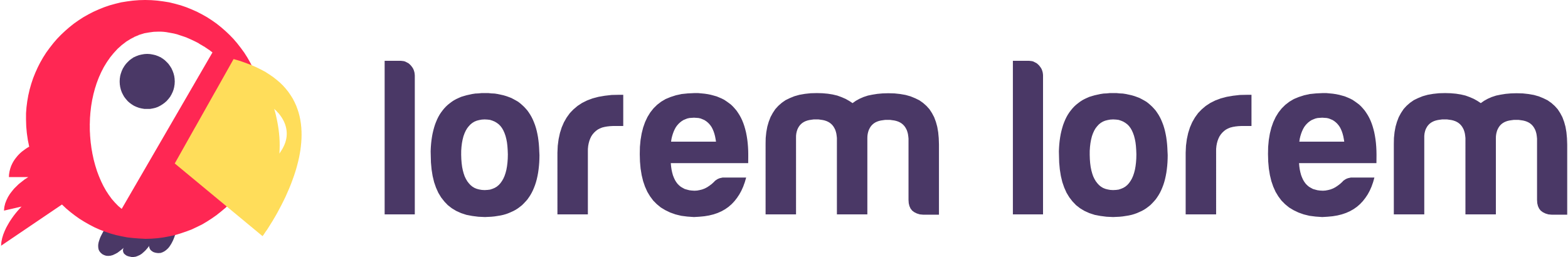 Logo del sistema