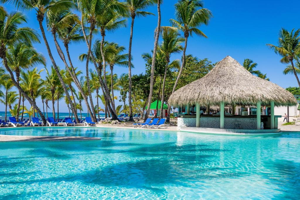 El Caribe